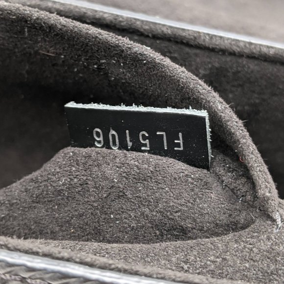 SOLD Louis Vuitton Black Epi Twist Crossbody Ba - Picture 7 of 10